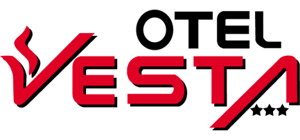 Otel Vesta Liman 